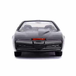 Jada Toys 253252000 modèle à l'échelle Modèle de voiture de ville Pré-assemblé 1:32