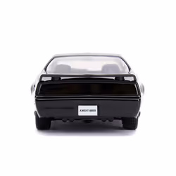 Jada Toys 253255000 modèle à l'échelle Modèle de voiture de ville Pré-assemblé 1:32