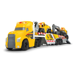 Dickie Toys 203729012 véhicule pour enfants