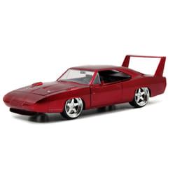 Jada Toys 1969 Dodge Charger 1:24