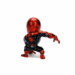 Jada Toys Spider-Man