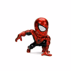 Jada Toys Spider-Man