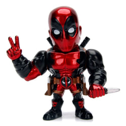 Jada Toys 253221006 figurine pour enfant