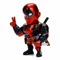 Jada Toys 253221006 figurine pour enfant