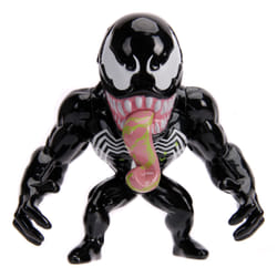 Jada Toys 253221008 figurine pour enfant