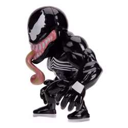 Jada Toys 253221008 figurine pour enfant