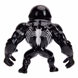 Jada Toys 253221008 figurine pour enfant
