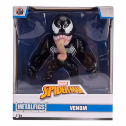 Jada Toys 253221008 figurine pour enfant - Vue supplémentaire 4