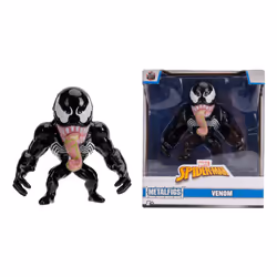 Jada Toys 253221008 figurine pour enfant - Vue supplémentaire 5