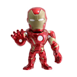 Jada Toys 253221010 toy figure