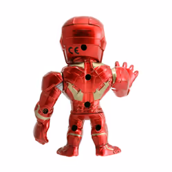 Jada Toys 253221010 toy figure