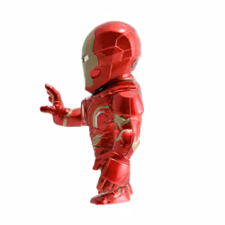 Jada Toys 253221010 toy figure