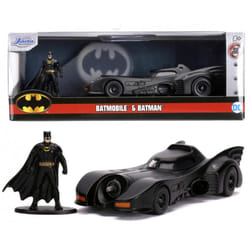 Jada Toys 253213003 véhicule pour enfants