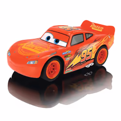 Jada Toys 203084028, Voiture de sport, 1:24, 4 an(s)