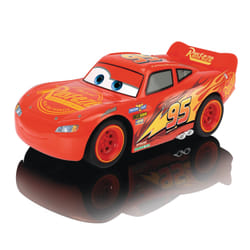 Jada Toys 203084028 modèle radiocommandé Voiture de sport Moteur électrique 1:24