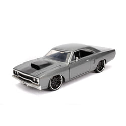 Jada Toys Fast & Furious 1970 Plymouth 1:24