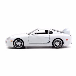 Jada Toys Fast & Furious 1995 Toyota Supra 1:24
