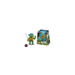 Majorette TN LEONARDO FIG 10CM X1