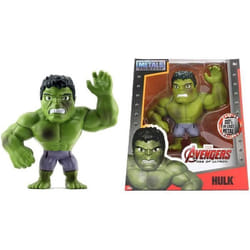 Majorette HULK FIG 15CM X1
