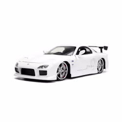 Jada Toys 253203065