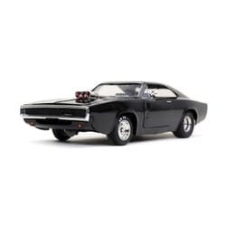 Jada Toys 253203068 modèle à l'échelle Modèle de voiture américaine Pré-assemblé 1:24