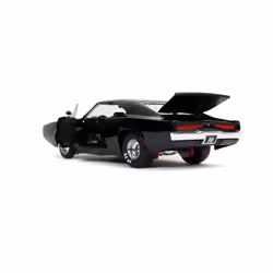 Jada Toys 253203068 modèle à l'échelle Modèle de voiture américaine Pré-assemblé 1:24 - Vue supplémentaire 10