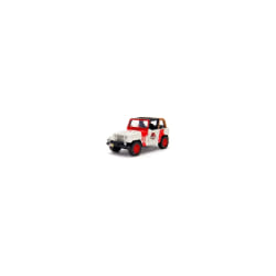Jada Toys 253252019 véhicule pour enfants