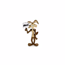 Jada Toys Looney Tunes Road Runner 1:24