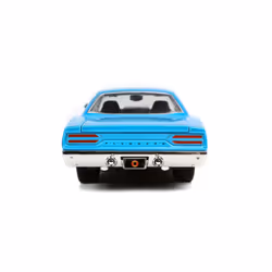 Jada Toys Looney Tunes Road Runner 1:24 - Vue supplémentaire 8