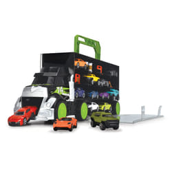 Dickie Toys 203747007 véhicule pour enfants