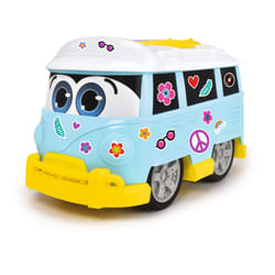 Dickie Toys ABC Sunny Surfer