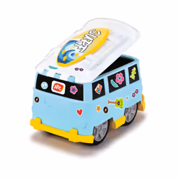 Dickie Toys ABC Sunny Surfer