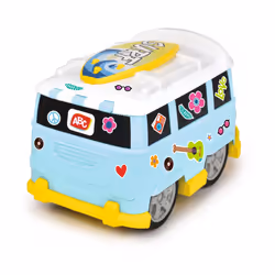 Dickie Toys ABC Sunny Surfer