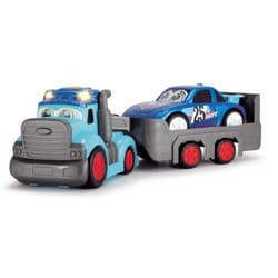 Dickie Toys 204119002 véhicule pour enfants