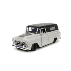 Jada Toys 253255032 véhicule pour enfants