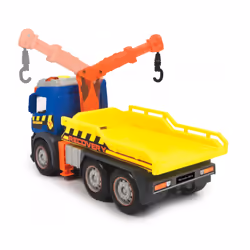Dickie Toys 203745016 véhicule pour enfants