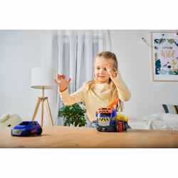 Dickie Toys 203745016 véhicule pour enfants - Vue supplémentaire 7