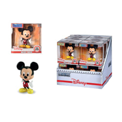 Smoby DISNEY PRESENTOIR MICKEY FIG 2.5
