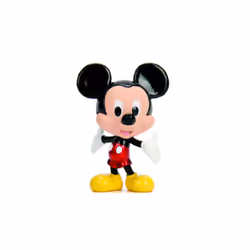 Smoby DISNEY PRESENTOIR MICKEY FIG 2.5