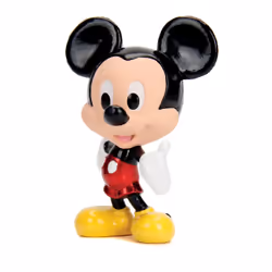 Smoby DISNEY PRESENTOIR MICKEY FIG 2.5