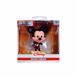 Smoby DISNEY PRESENTOIR MICKEY FIG 2.5 - Vue supplémentaire 4