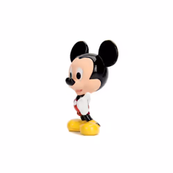 Smoby DISNEY PRESENTOIR MICKEY FIG 2.5 - Vue supplémentaire 5