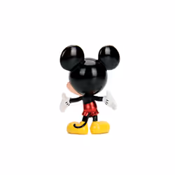 Smoby DISNEY PRESENTOIR MICKEY FIG 2.5 - Vue supplémentaire 6