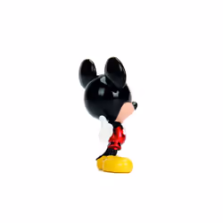 Smoby DISNEY PRESENTOIR MICKEY FIG 2.5 - Vue supplémentaire 7
