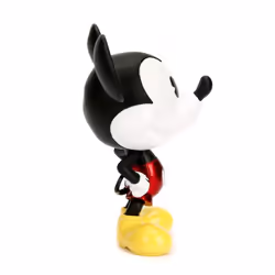 Jada Toys Mickey Mouse