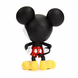 Jada Toys Mickey Mouse