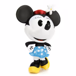 Jada Toys 253071001 figurine pour enfant