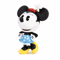Jada Toys 253071001 figurine pour enfant