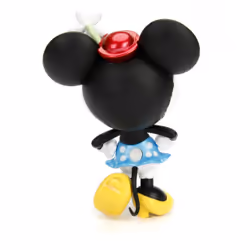 Jada Toys 253071001 figurine pour enfant - Vue supplémentaire 5