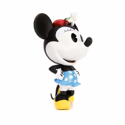 Jada Toys 253071001 figurine pour enfant - Vue supplémentaire 7